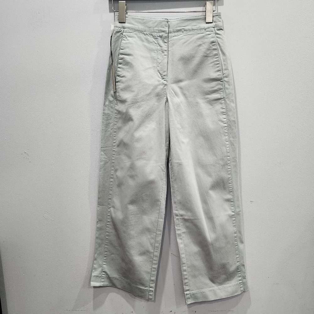 Aritzia Group By Babaton Walsh Sea Spray Trouser Pants